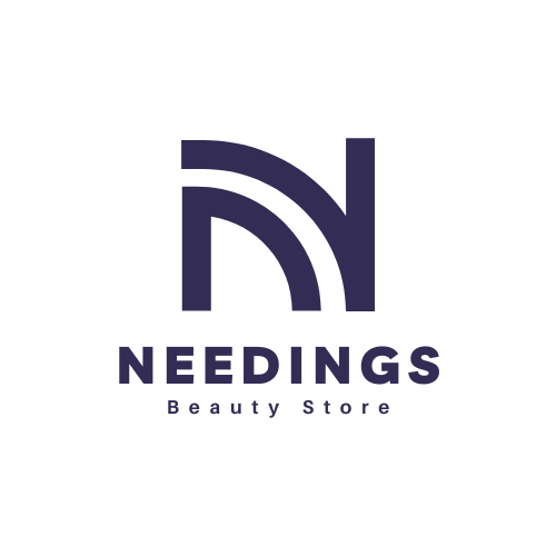 needings.com